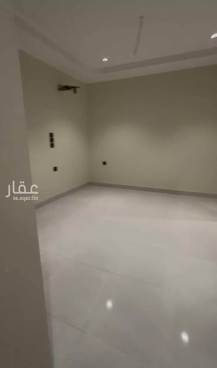 شقة للإيجار في شارع ام القرى, حي الصفاء, مدينة جدة, منطقة مكة المكرمة صورة 4