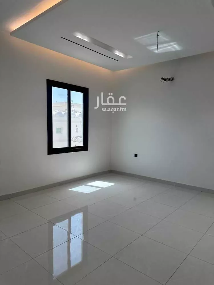 شقة للبيع في شارع سليمان بن احمد, حي السلامة, مدينة جدة, منطقة مكة المكرمة صورة 4