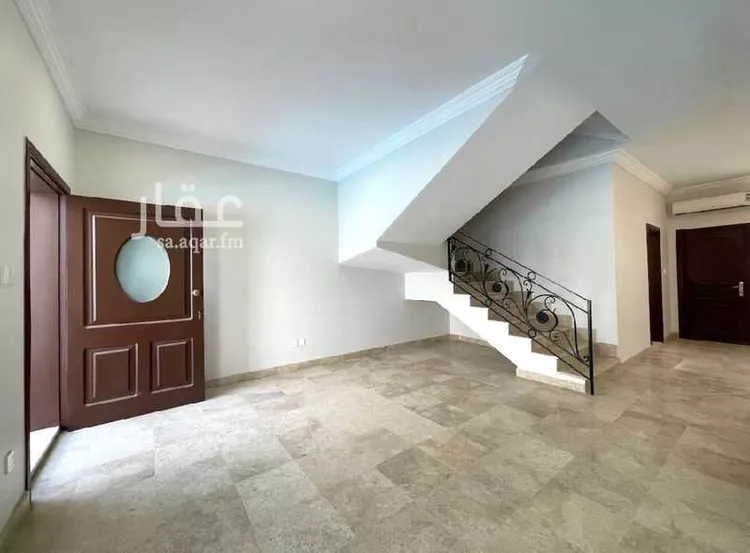 عمارة للإيجار في شارع الشعراء, حي الحمراء, مدينة جدة, منطقة مكة المكرمة صورة 3