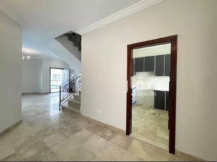 عمارة للإيجار في شارع الشعراء, حي الحمراء, مدينة جدة, منطقة مكة المكرمة صورة 5