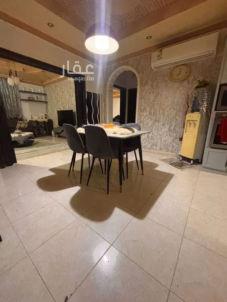 شقة للبيع في شارع اوس ابن مغراء, حي المروة, مدينة جدة, منطقة مكة المكرمة صورة 3