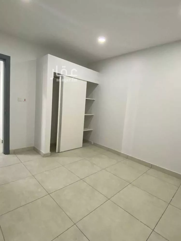 عمارة للإيجار في شارع عبد الله بن حمد آل خليفة, حي الشراع, مدينة جدة, منطقة مكة المكرمة صورة 4