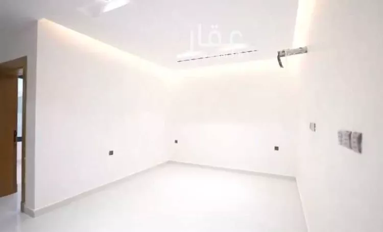 شقة للبيع في شارع سبيل العلم, حي السلامة, مدينة جدة, منطقة مكة المكرمة صورة 4