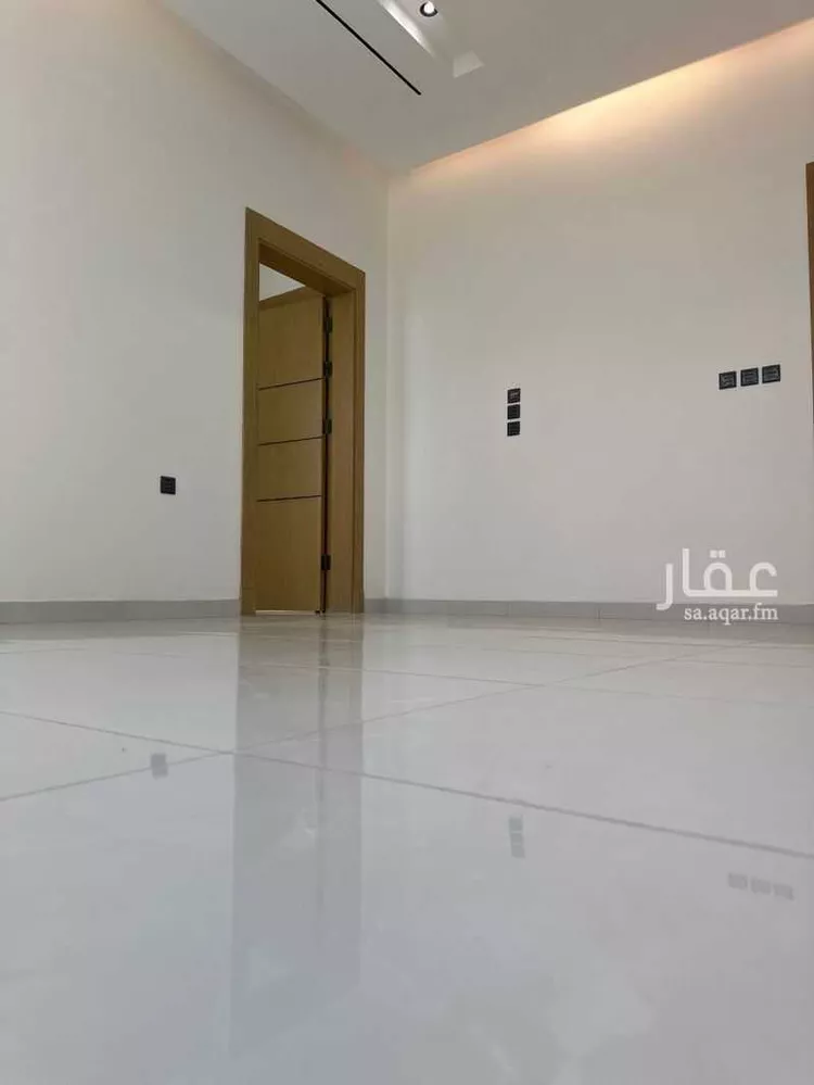 شقة للبيع في شارع سليمان بن احمد, حي السلامة, مدينة جدة, منطقة مكة المكرمة صورة 2