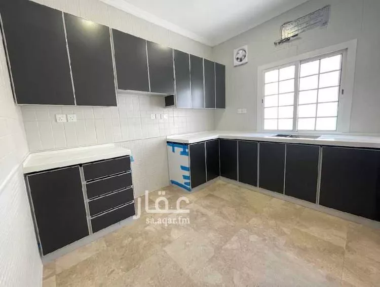 عمارة للإيجار في شارع الشعراء, حي الحمراء, مدينة جدة, منطقة مكة المكرمة صورة 4