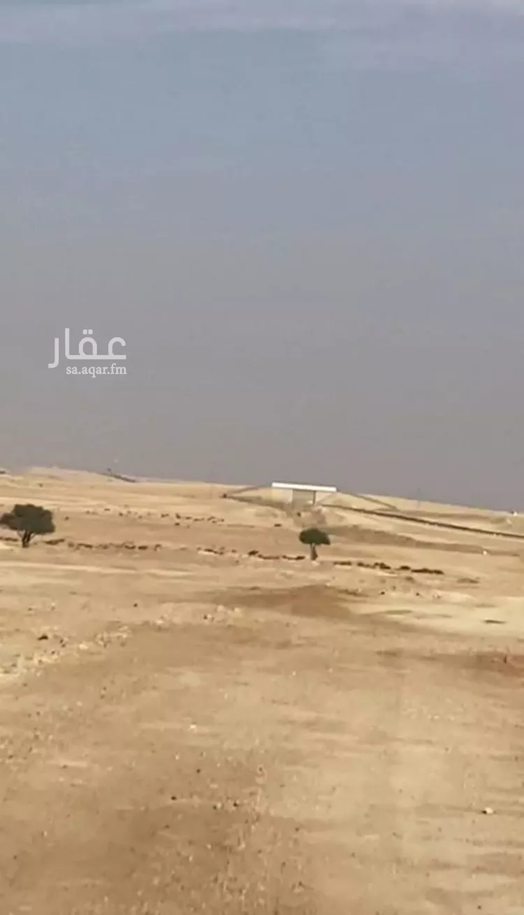 أرض للبيع في مدينة هجره دبيان, منطقة الرياض صورة 4