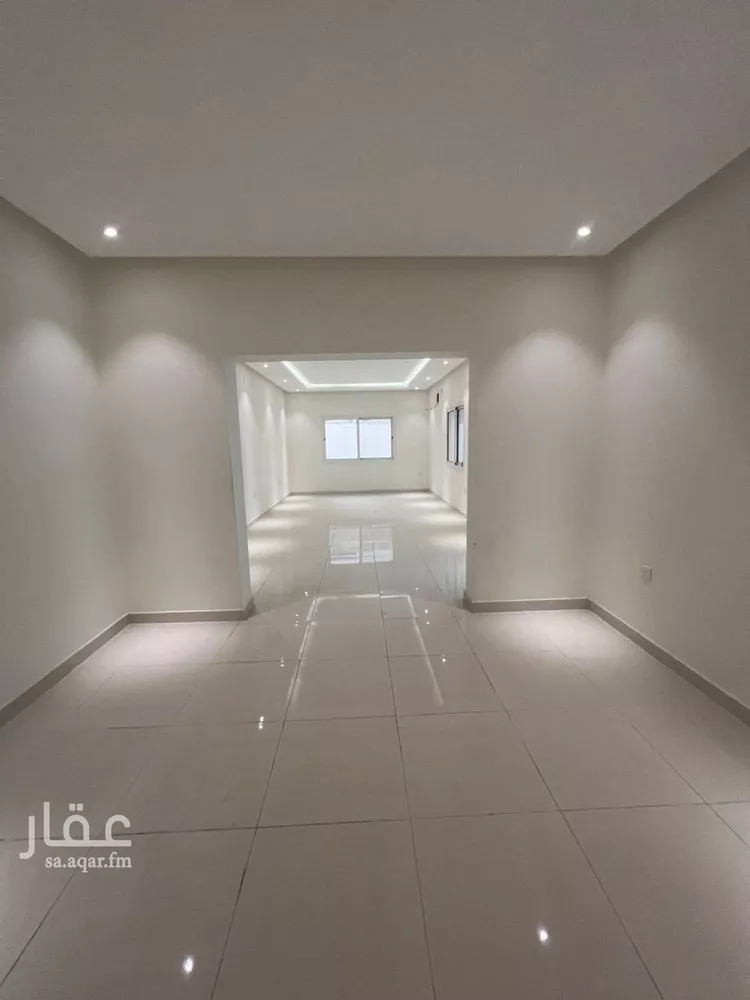 فيلا للإيجار في شارع المندب, حي اللؤلؤ, مدينة الخبر, المنطقة الشرقية صورة 2