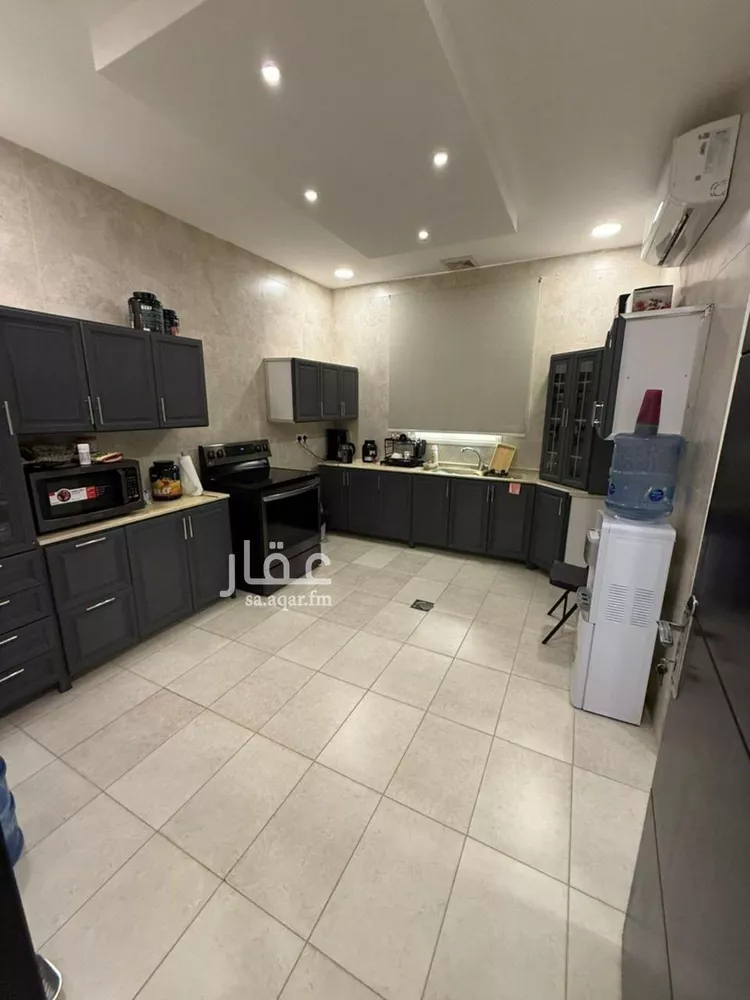 شقة للبيع في شارع حبيب ابن الضحاك, حي التحلية, مدينة الخبر, المنطقة الشرقية صورة 2