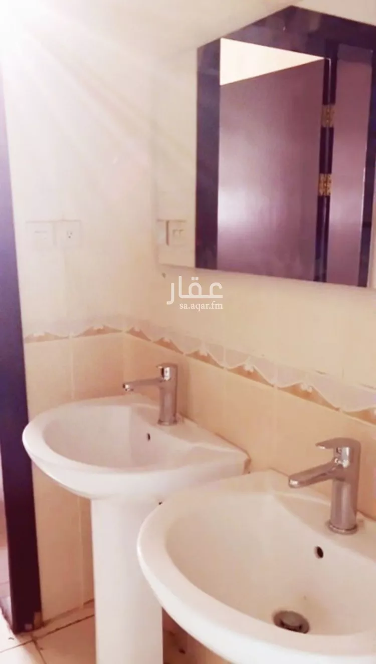 شقة للإيجار في شارع طريق الامير محمد بن فهد, حي تهامة, مدينة الدمام, المنطقة الشرقية صورة 5