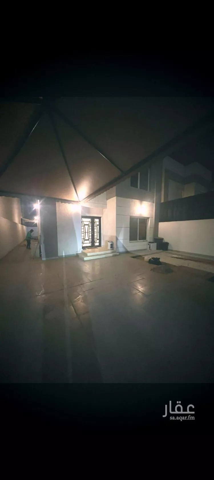 فيلا للإيجار في شارع المندب, حي اللؤلؤ, مدينة الخبر, المنطقة الشرقية صورة 2