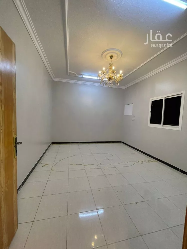 شقة للإيجار في شارع أبي العالية الرياحي, حي الرمال, مدينة الرياض, منطقة الرياض صورة 4