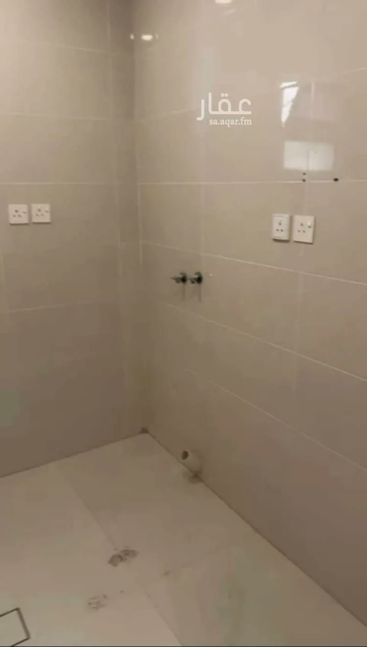 Apartment for Rent in Al Khobar At Tahliyah صورة 3