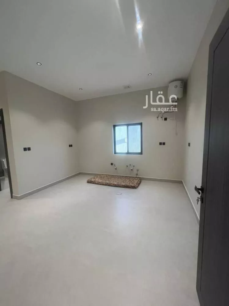 دور للبيع في شارع البحور, حي العقيق, مدينة الخبر, المنطقة الشرقية صورة 5