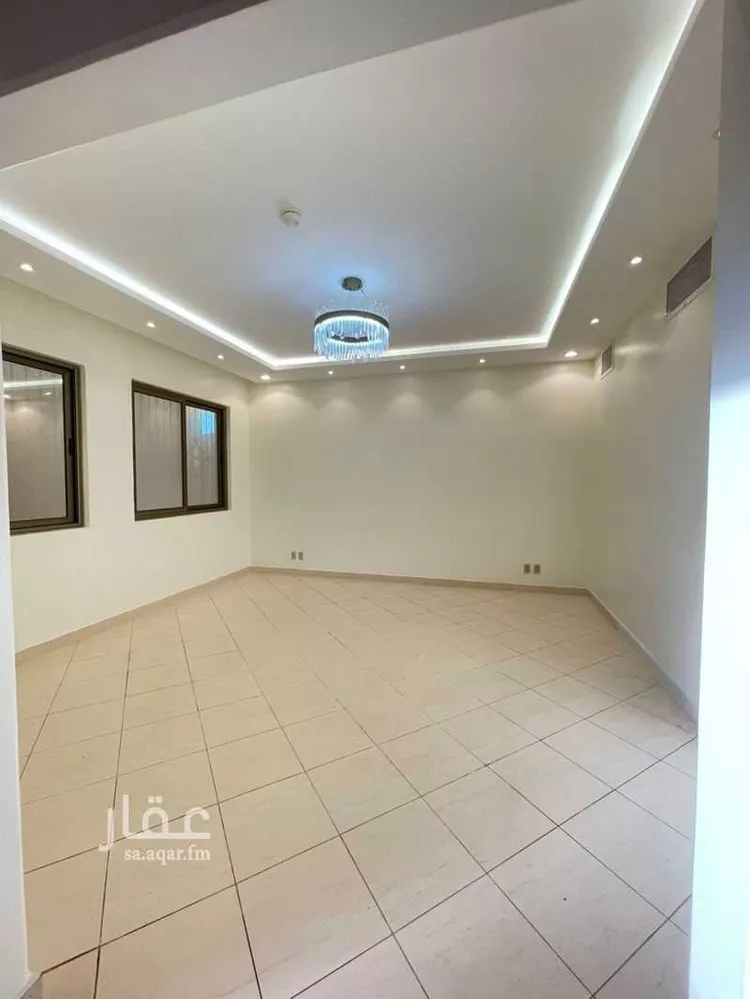 فيلا للبيع في شارع اللؤلؤ 6, حي جلمودة, مدينة مدينه الجبيل الصناعيه, المنطقة الشرقية صورة 2