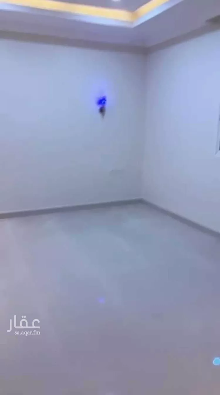 Apartment for Rent in Al Khobar At Tahliyah صورة 2
