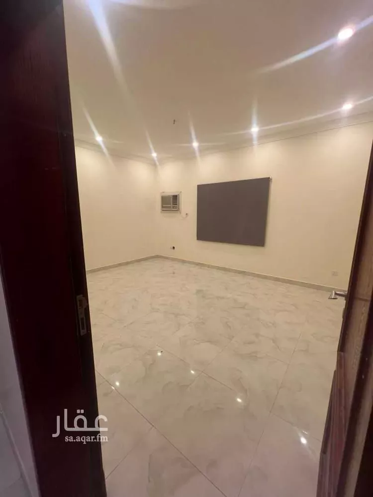 Apartment for Rent in Al Khobar At Tahliyah صورة 2