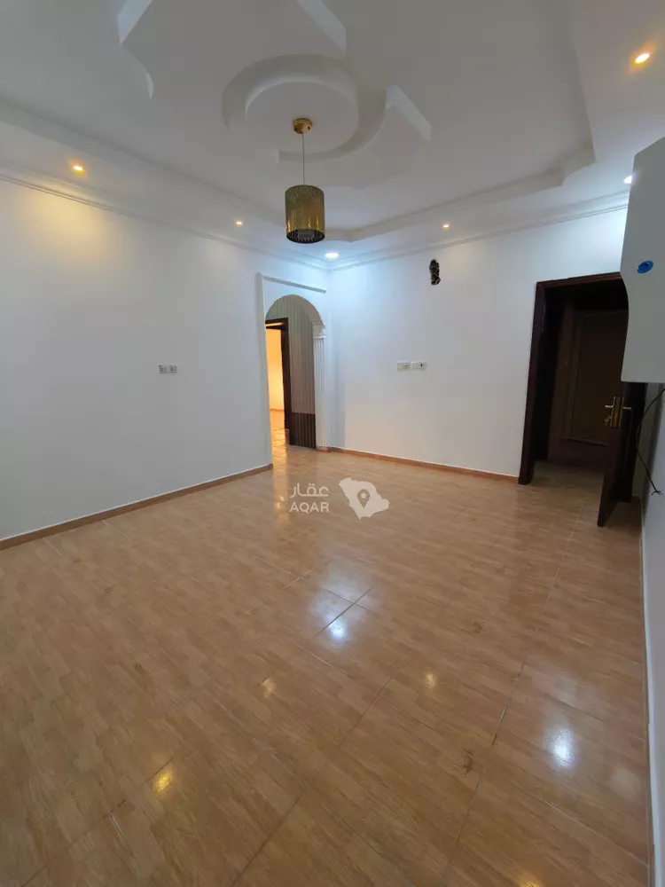 Apartment for Rent in Dammam King Fahd 5
