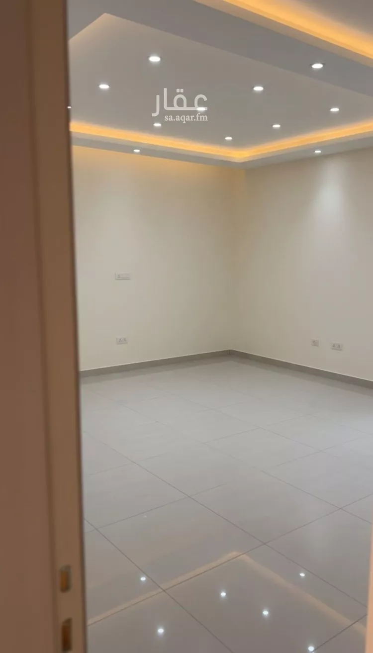 شقة للبيع في حي الروضة, مدينة الدمام, المنطقة الشرقية صورة 3