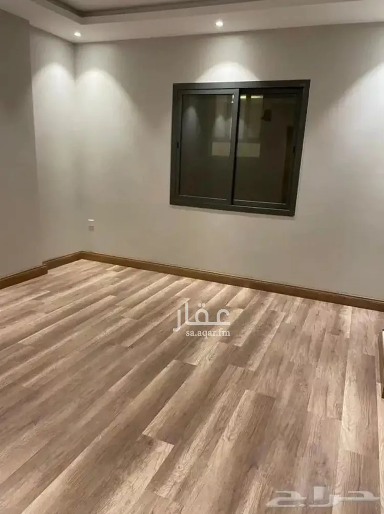 شقة للإيجار في شارع ام الهوشان, حي الحمراء, مدينة الخبر, المنطقة الشرقية صورة 2