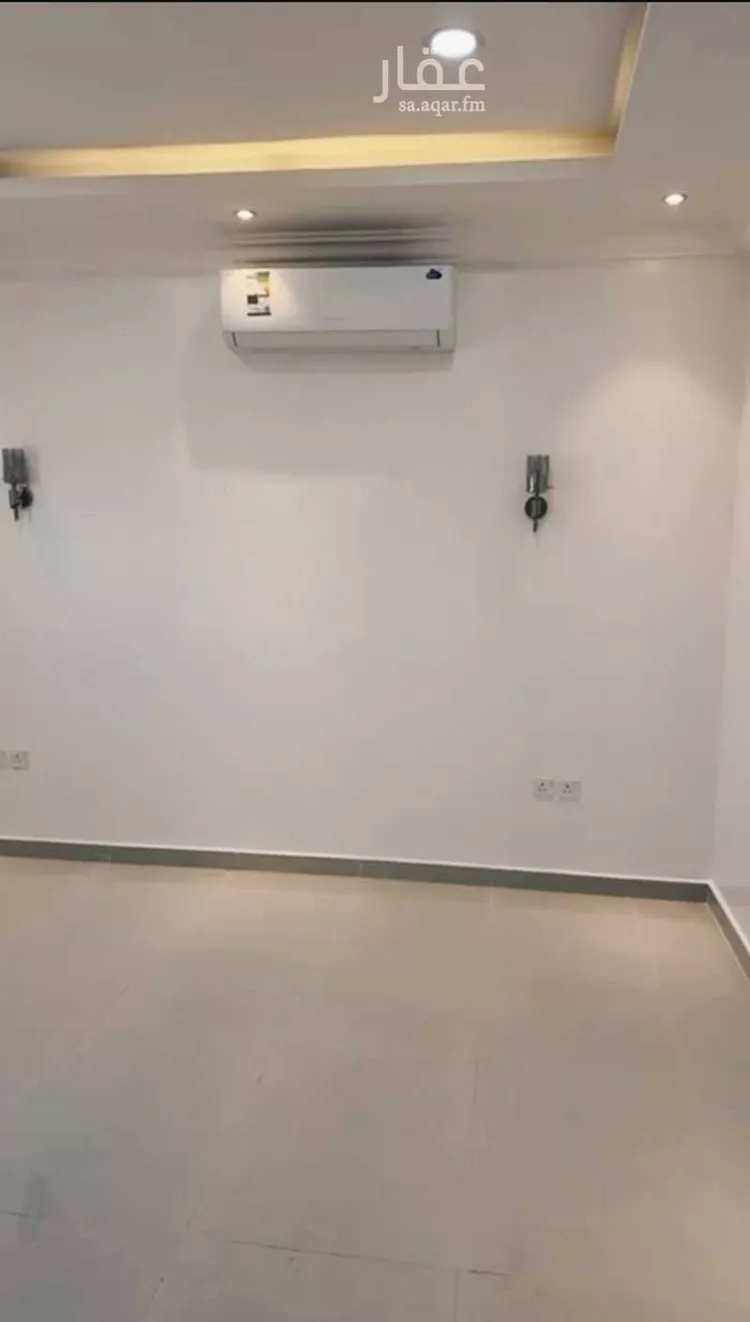 Apartment for Rent in Al Khobar At Tahliyah