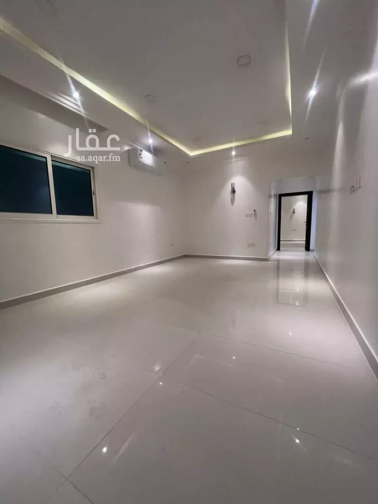 Apartment for Rent in Al Khobar At Tahliyah