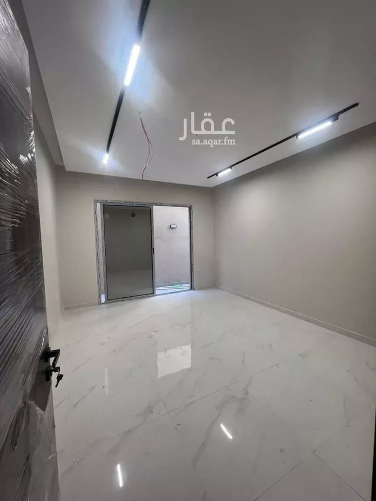شقة للإيجار في شارع حجر بن زيد, حي التحلية, مدينة الخبر, المنطقة الشرقية 1 صورة