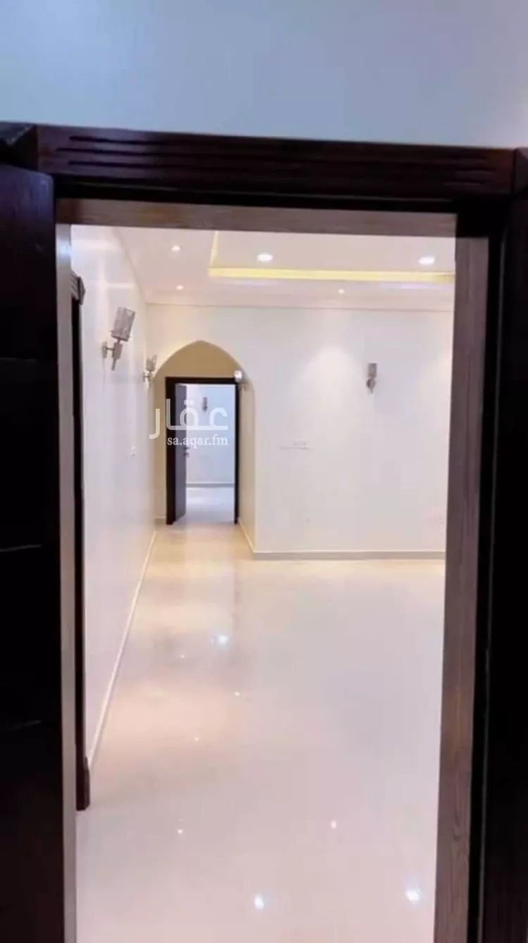 Apartment for Rent in Al Khobar At Tahliyah