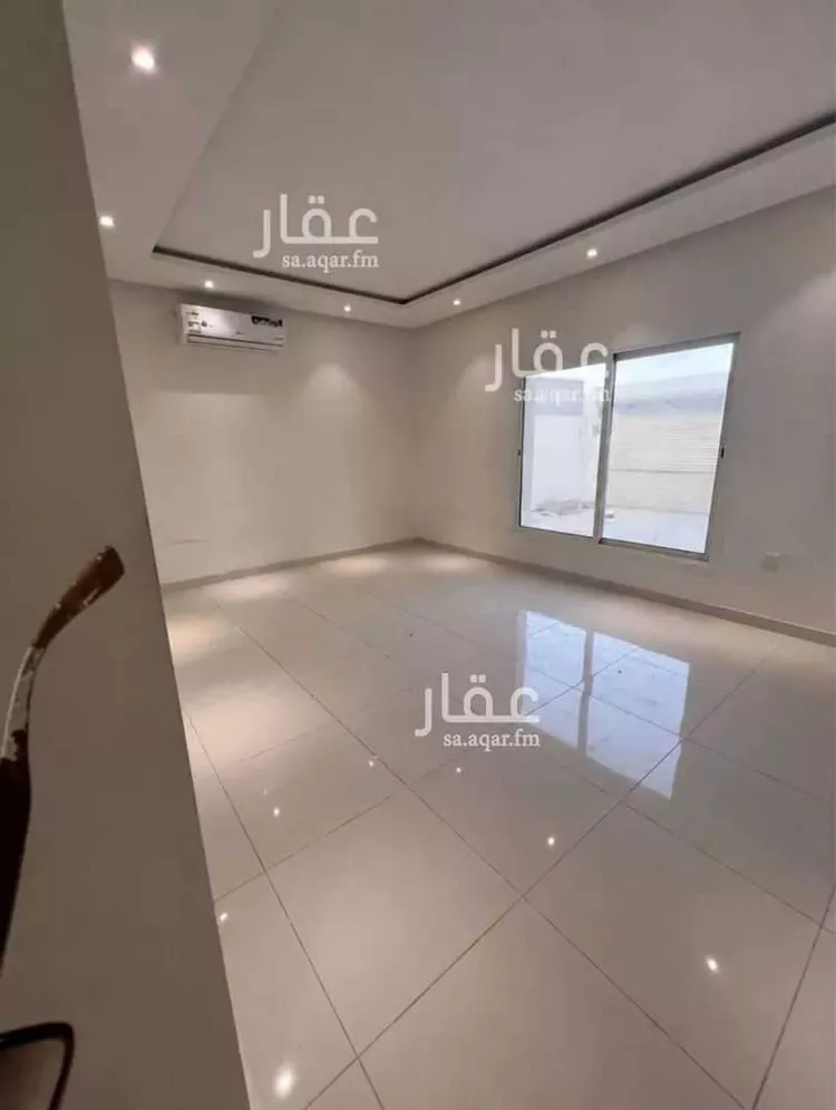 فيلا للإيجار في شارع المندب, حي اللؤلؤ, مدينة الخبر, المنطقة الشرقية صورة 5