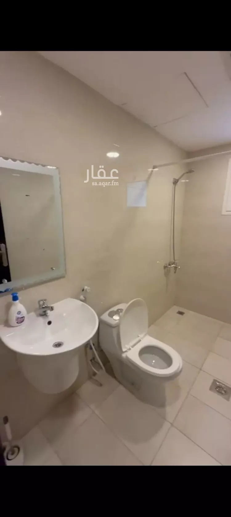 شقة للبيع في شارع حبيب ابن الضحاك, حي التحلية, مدينة الخبر, المنطقة الشرقية صورة 4