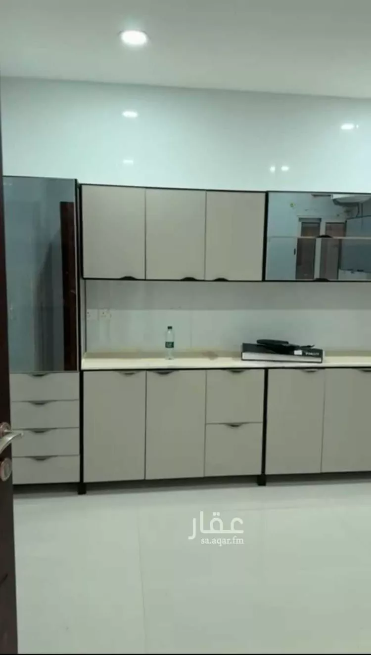 Apartment for Rent in Al Khobar At Tahliyah صورة 2