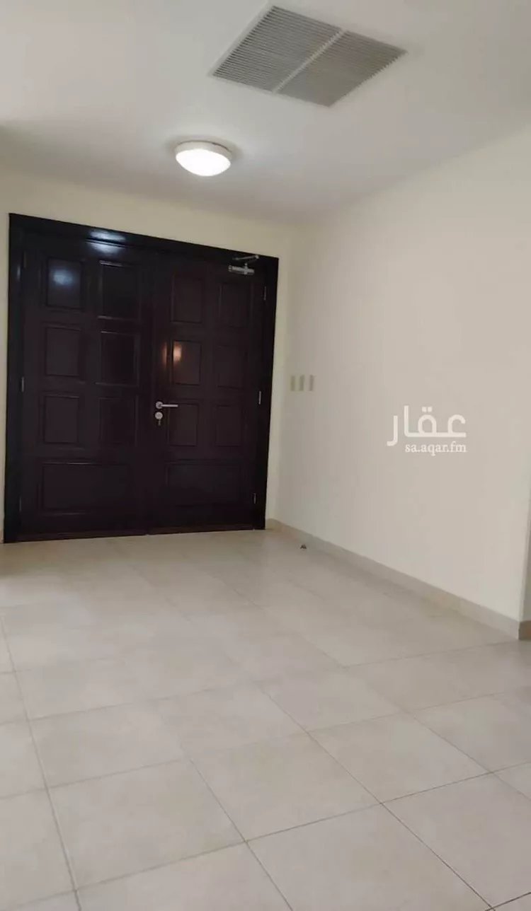 فيلا للإيجار في شارع شارع الملسن 8, حي جلمودة, مدينة مدينه الجبيل الصناعيه, المنطقة الشرقية صورة 2