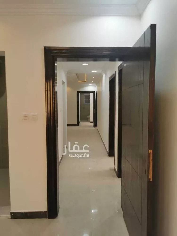 شقة للبيع في شارع فتح اليعمري, حي النور, مدينة الدمام, المنطقة الشرقية صورة 5