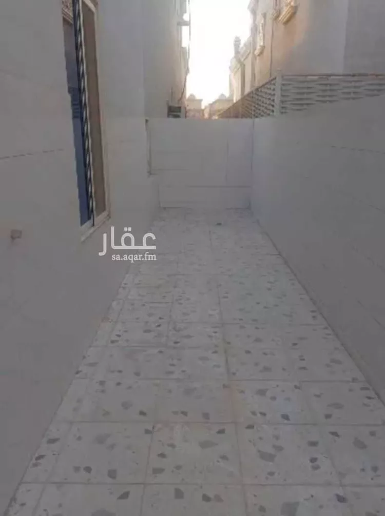 شقة للإيجار في شارع حريث بن عمرو, حي التحلية, مدينة الخبر, المنطقة الشرقية صورة 4
