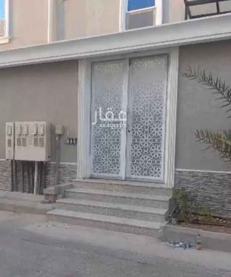 شقة للإيجار في شارع حريث بن عمرو, حي التحلية, مدينة الخبر, المنطقة الشرقية
