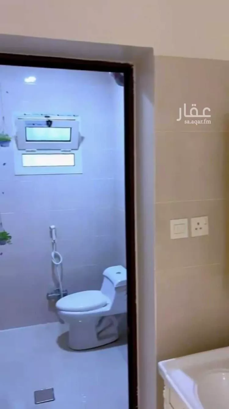 Apartment for Rent in Al Khobar At Tahliyah صورة 4