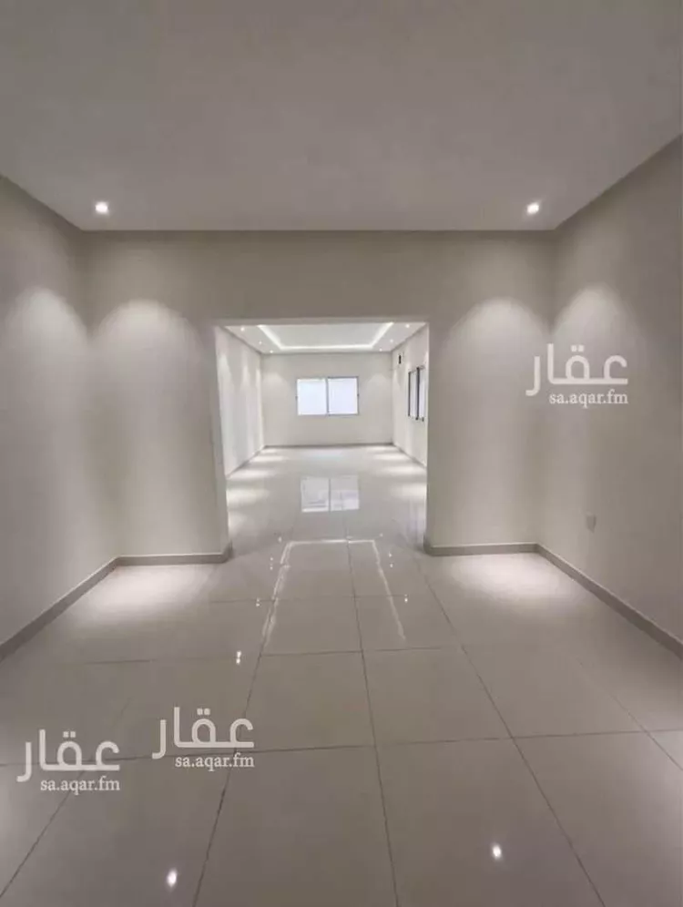 فيلا للإيجار في شارع المندب, حي اللؤلؤ, مدينة الخبر, المنطقة الشرقية صورة 4