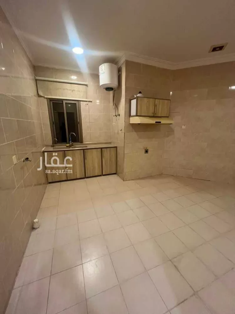 Apartment for Rent in Al Khobar At Tahliyah صورة 3