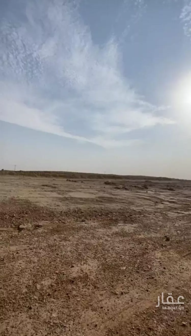 أرض للبيع في مدينة هجره دبيان, منطقة الرياض صورة 3