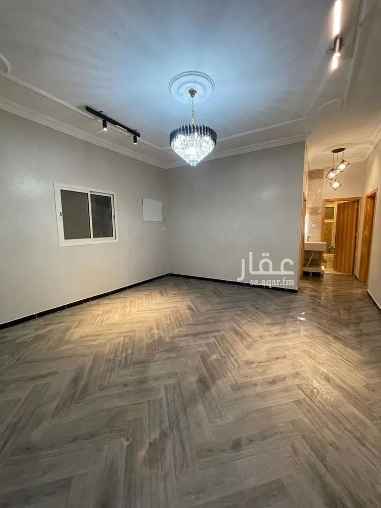 شقة للإيجار في شارع أبي العالية الرياحي, حي الرمال, مدينة الرياض, منطقة الرياض