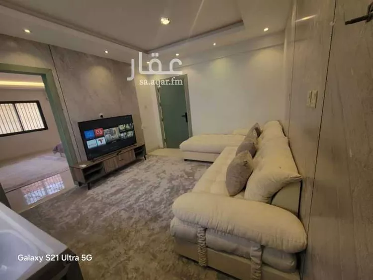 Apartment for Rent in Riyadh As Sulimaniyah صورة 2