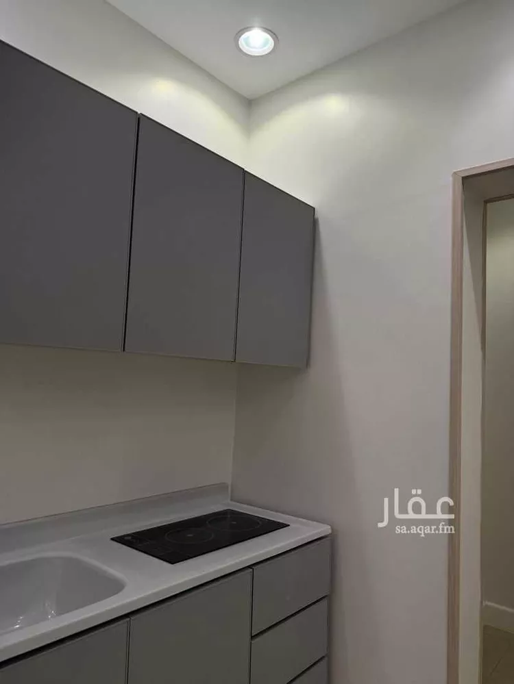Apartment for Rent in Riyadh As Sulimaniyah صورة 3