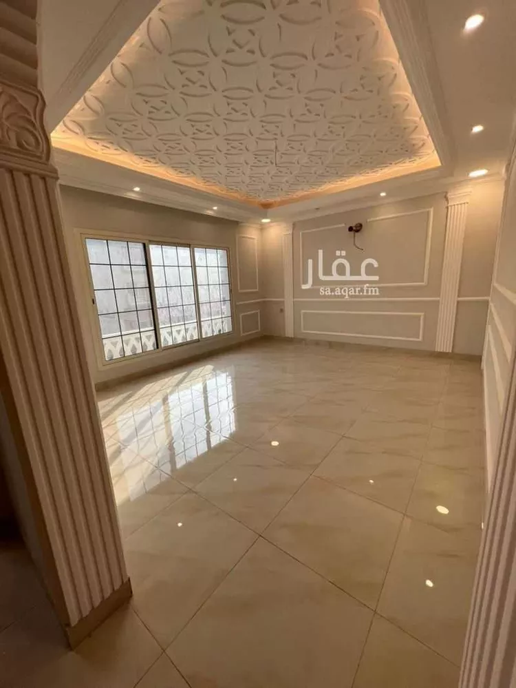 شقة للبيع في شارع 12ب, حي الشعلة, مدينة الدمام, المنطقة الشرقية