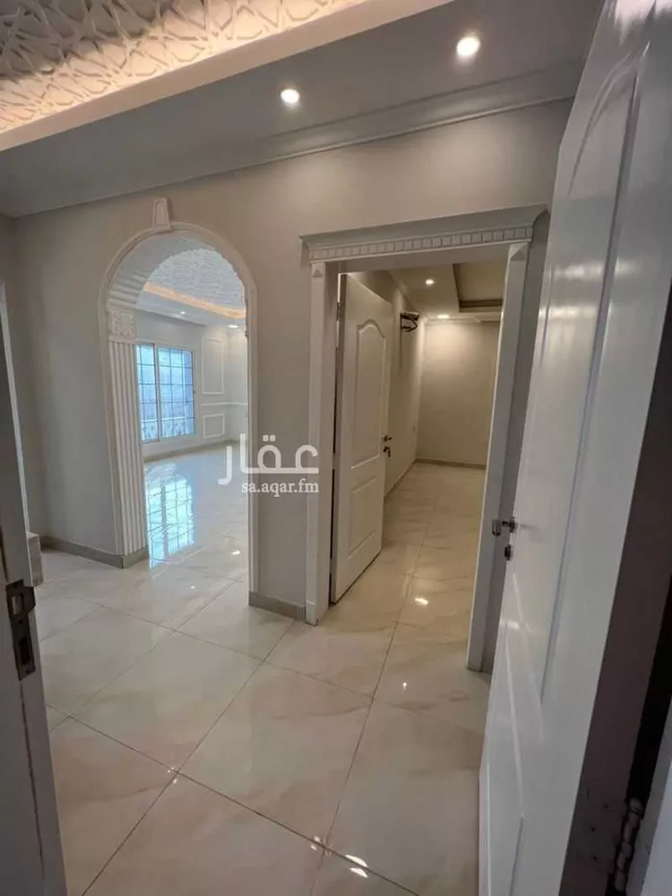 شقة للبيع في شارع 12ب, حي الشعلة, مدينة الدمام, المنطقة الشرقية صورة 3