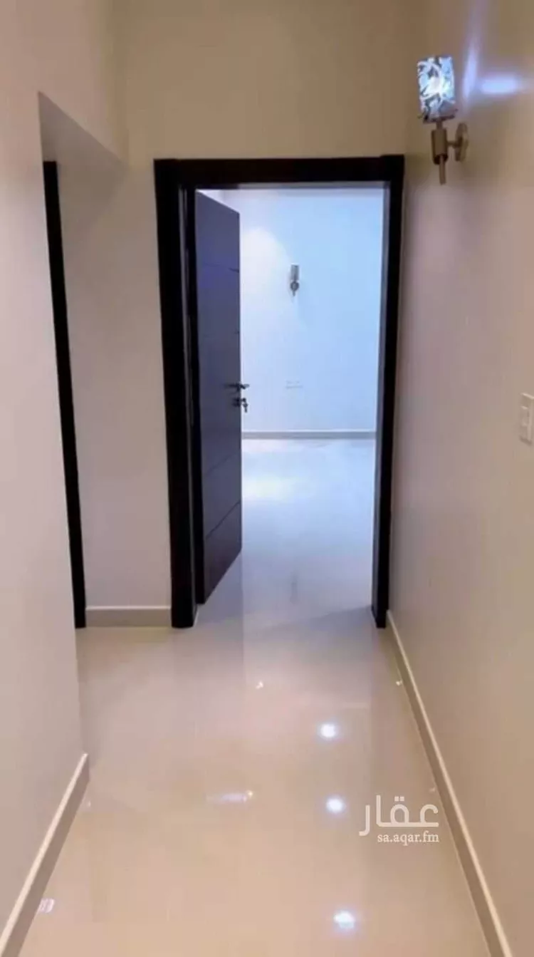 Apartment for Rent in Al Khobar At Tahliyah صورة 3