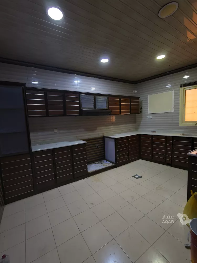 Apartment for Rent in Dammam King Fahd 2