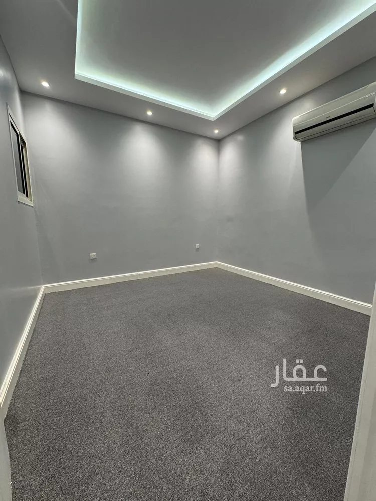 شقة للبيع في شارع جبل المضابيع, حي الملقا, مدينة الرياض, منطقة الرياض صورة 2