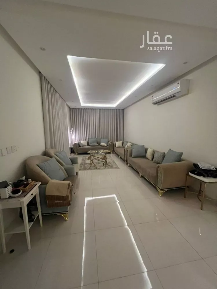 فيلا للإيجار في شارع المندب, حي اللؤلؤ, مدينة الخبر, المنطقة الشرقية