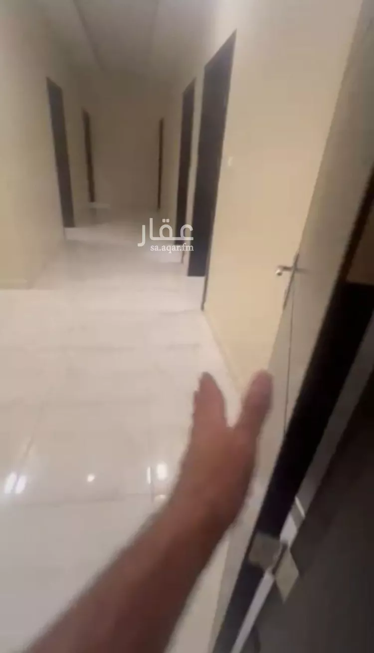 Apartment for Rent in Al Khobar At Tahliyah صورة 2