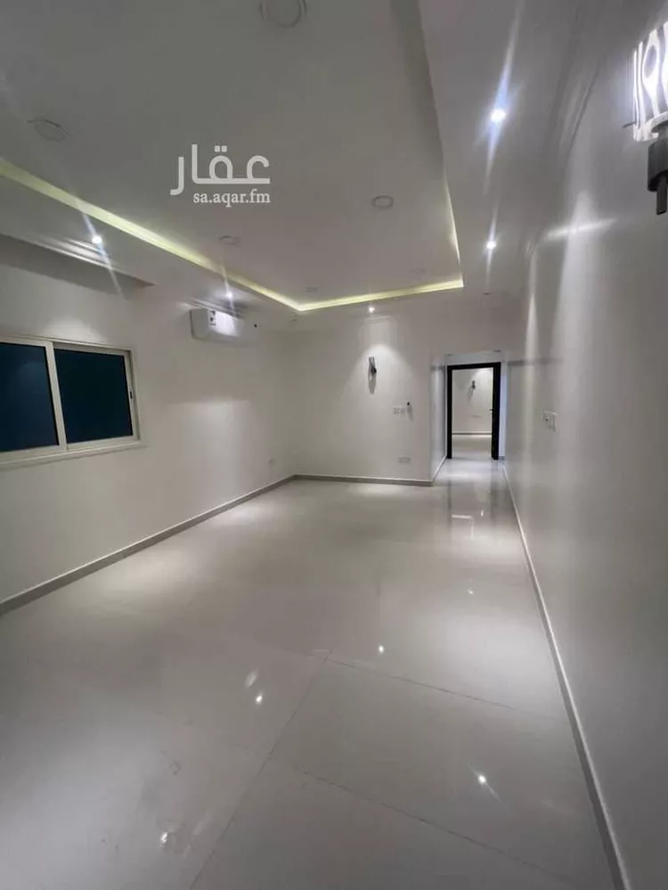 Apartment for Rent in Al Khobar At Tahliyah صورة 3
