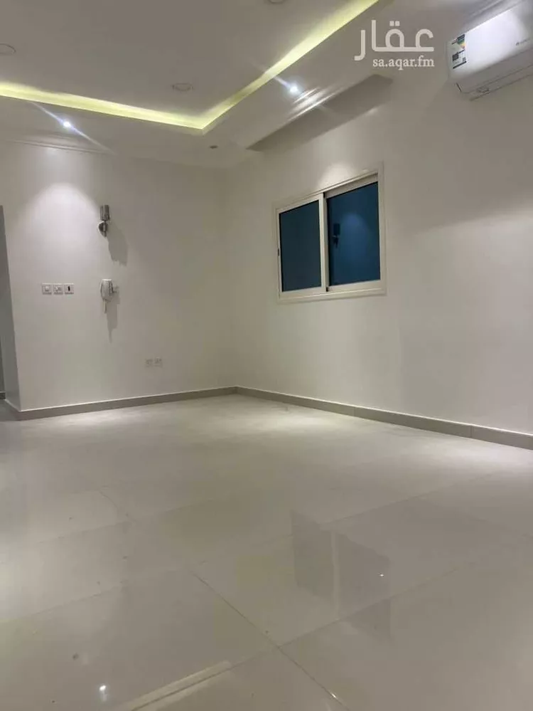 Apartment for Rent in Al Khobar At Tahliyah صورة 5